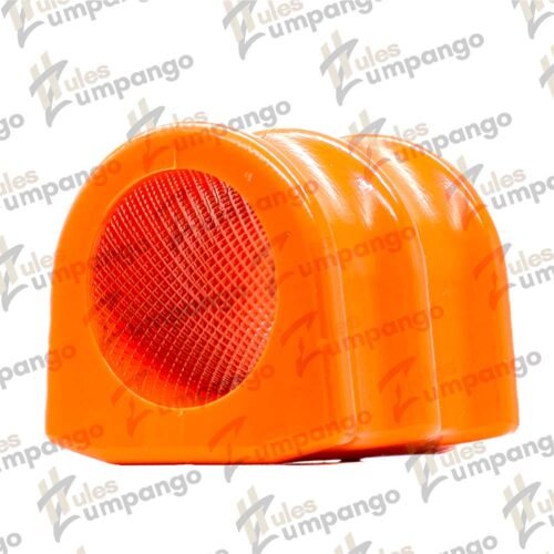 Goma de Barra Estabilizadora Nissan Rogue Delantera 08-14