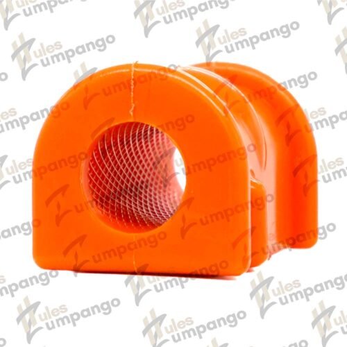 Goma Barra Estabilizadora Chevrolet Astra Delantera 00-06