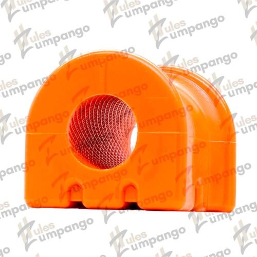 Goma Barra Estabilizadora Ford Mustang Delantera 15-19