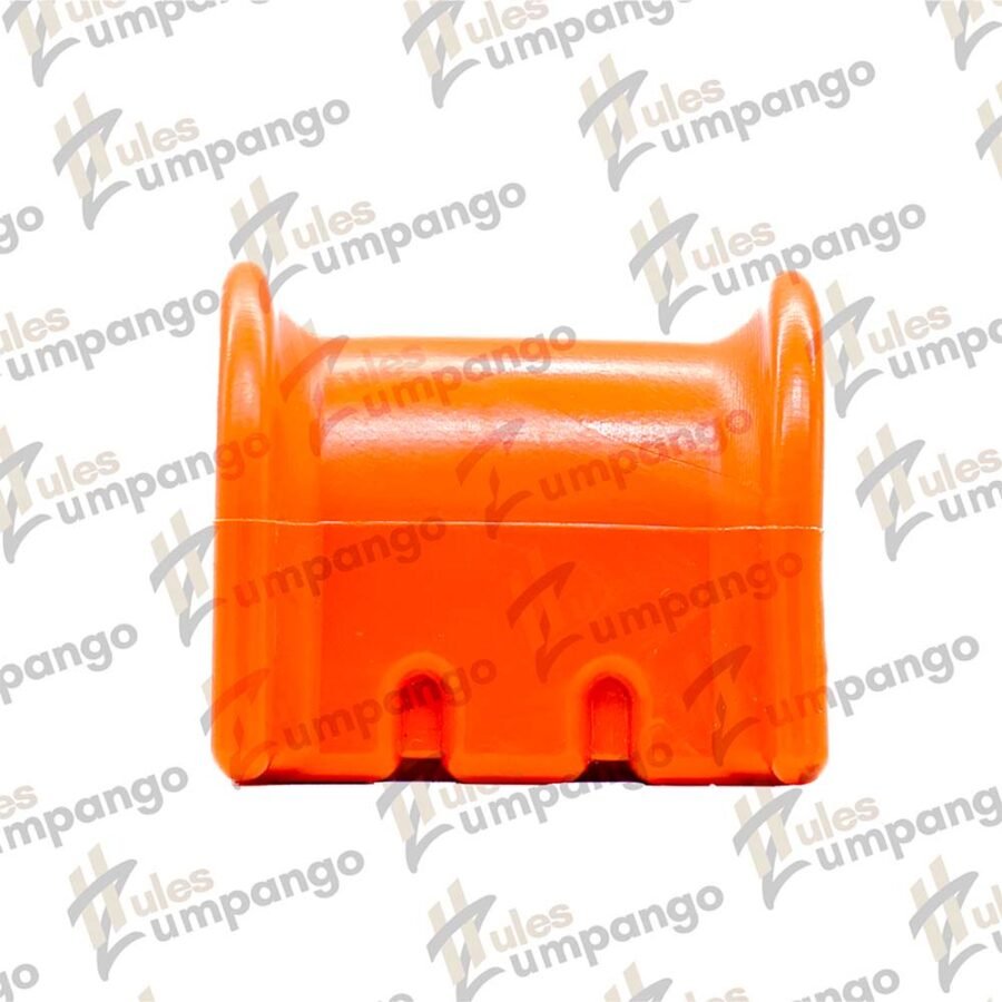 Goma Barra Estabilizadora Ford Mustang Delantera 15-19 - Image 4