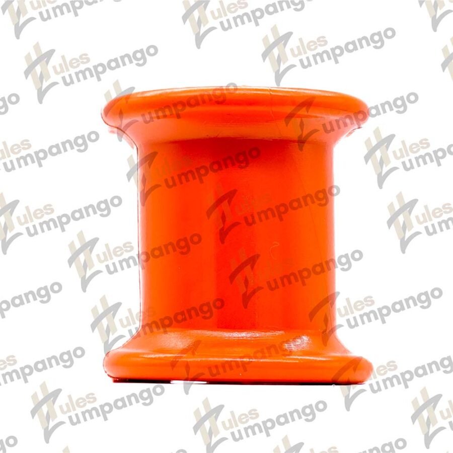 Goma Barra Estabilizadora Ford Mustang Delantera 15-19 - Image 3