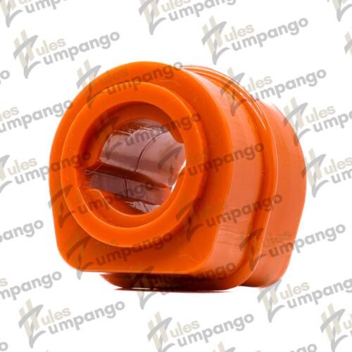 Goma de Barra Estabilizadora Volkswagen Sharan Delantera 02-08