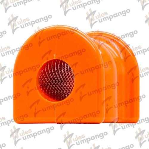 Goma de Barra Estabilizadora Mazda CX9 09-2015