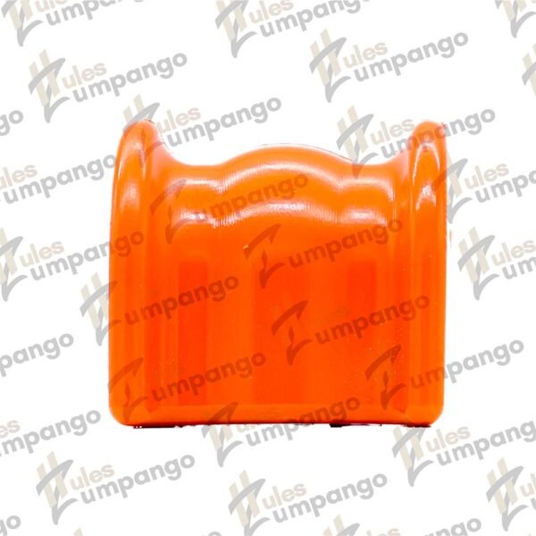 Goma de Barra Estabilizadora Mazda CX9 09-2015 - Image 3