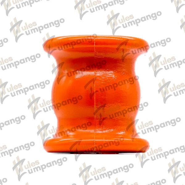 Goma de Barra Estabilizadora Mazda CX9 09-2015 - Image 4