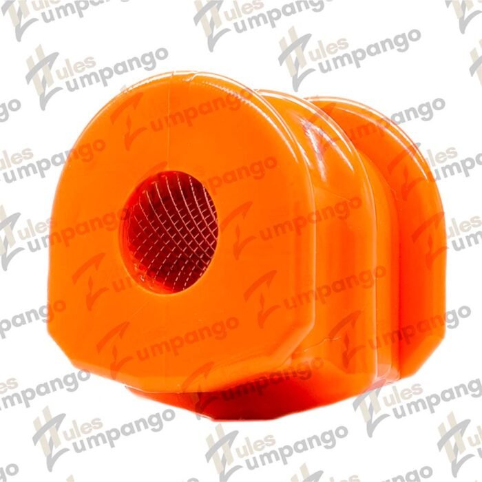 Goma de Barra Estabilizadora Nissan Rogue Trasera 08-13