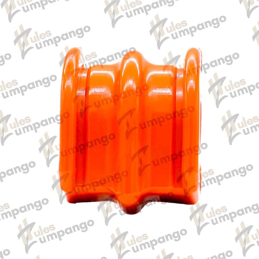 Goma de Barra Estabilizadora Nissan Rogue Trasera 08-13 - Image 3