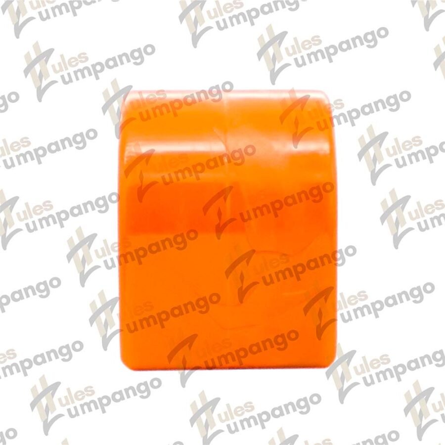 Goma Barra Estabilizadora Peugeot 207 Delantera 07-08 - Image 4
