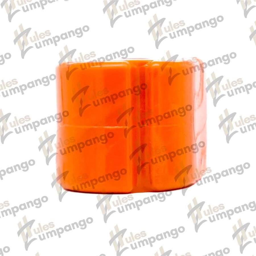 Goma Barra Estabilizadora Peugeot 207 Delantera 07-08 - Image 3