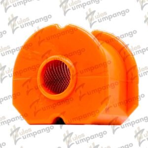 Goma Barra Estabilizadora Ford Expedition Delantera 08-11