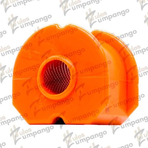 Goma Barra Estabilizadora Ford Expedition Delantera 08-11