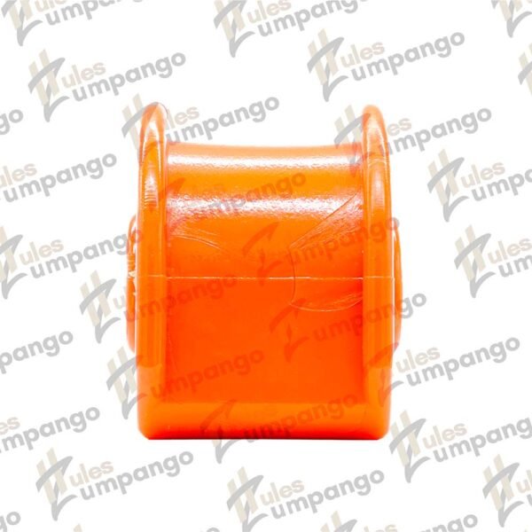 Goma Barra Estabilizadora Ford Expedition Delantera 08-11 - Image 3