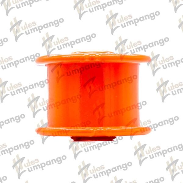 Goma Barra Estabilizadora Ford Expedition Delantera 08-11 - Image 4