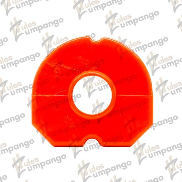 Goma Barra Estabilizadora Ford Expedition Delantera 08-11 - Image 2