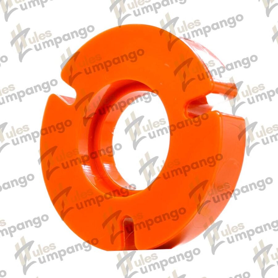 Calza de Suspensión F150 Superior