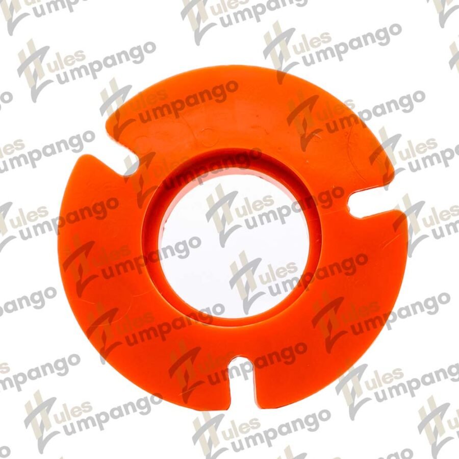 Calza de Suspensión F150 Superior - Image 2
