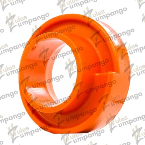 Calza de Resorte F150 Inferior