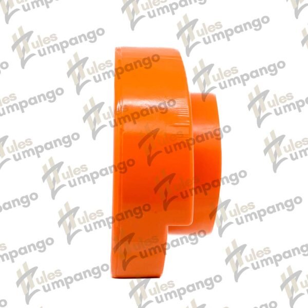 Calza de Resorte F150 Inferior - Image 3