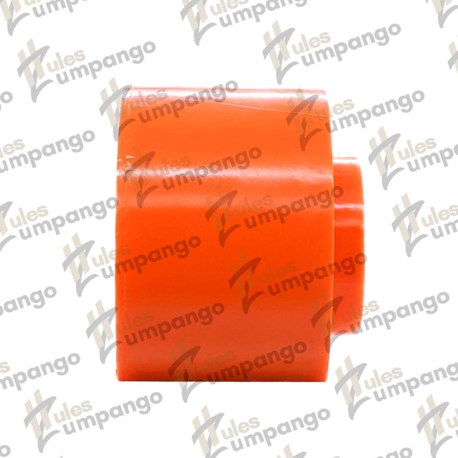 Calza de Resorte Jeep Cherokee - Image 2