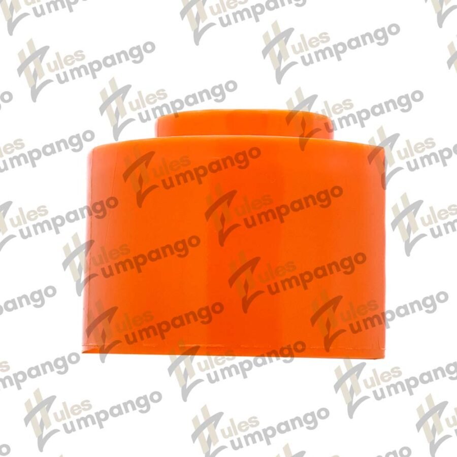 Calza de Resorte Jeep Cherokee - Image 3