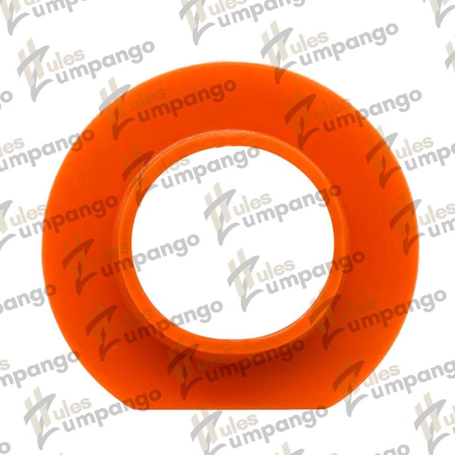 Calza de Resorte Jeep Cherokee - Image 4