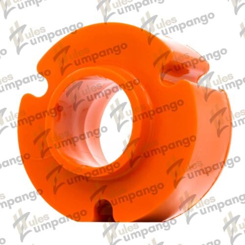 Calza de Suspensión Toyota