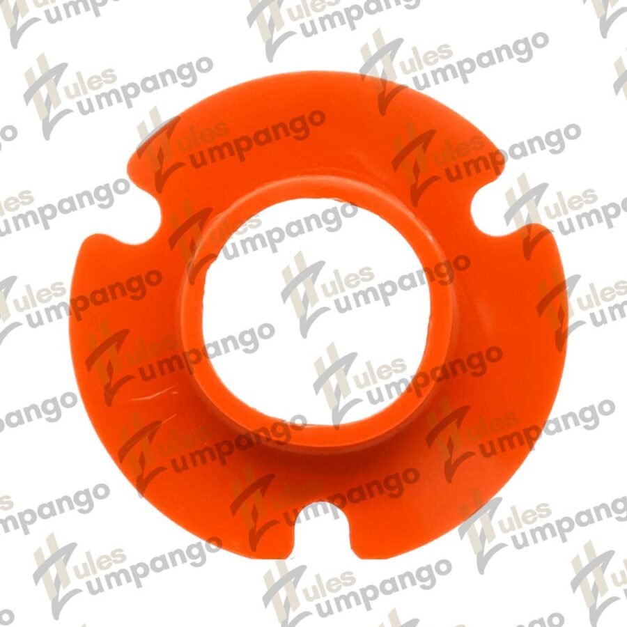 Calza de Suspensión Toyota - Image 3