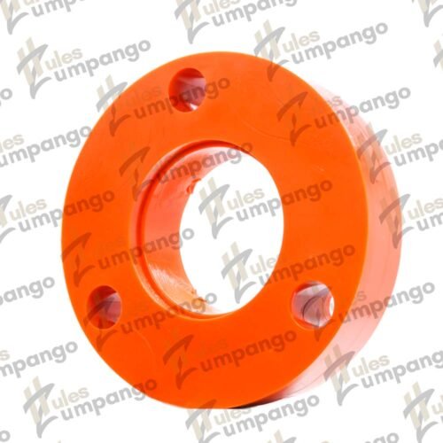 Calza de Suspensión GMC