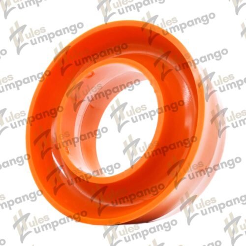 Calza de Resorte Dodge RAM