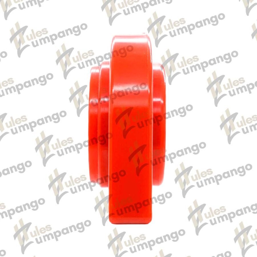 Goma Cardan Ranger Rojo - Image 3