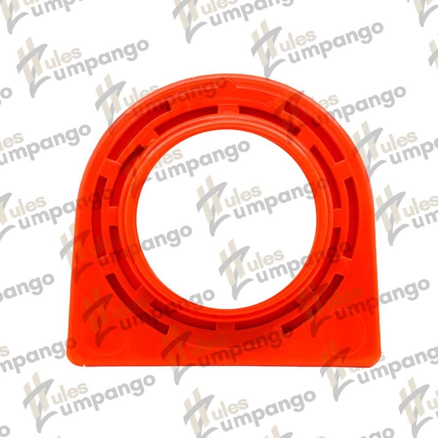 Goma Cardan Ranger Rojo - Image 2