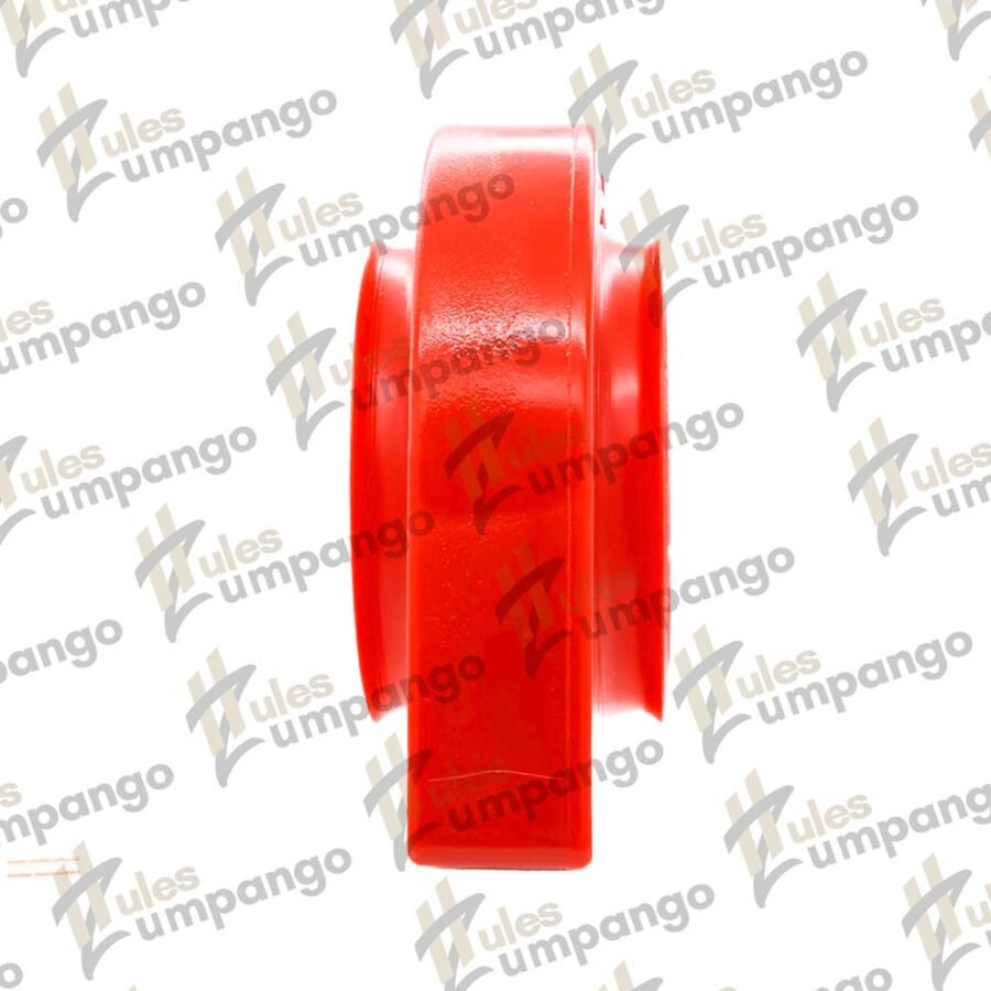 Goma Cardan 107 Rojo - Image 3