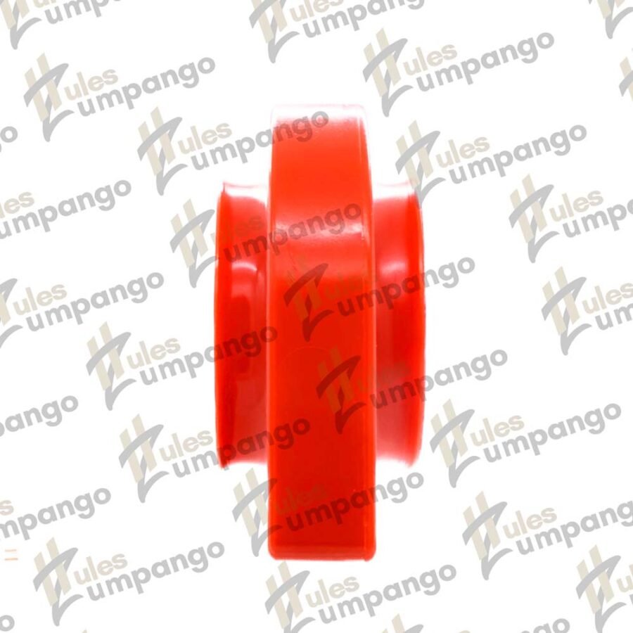 Goma cardan 508 Rojo - Image 3