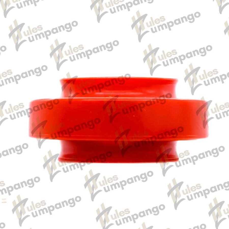 Goma cardan 508 Rojo - Image 4