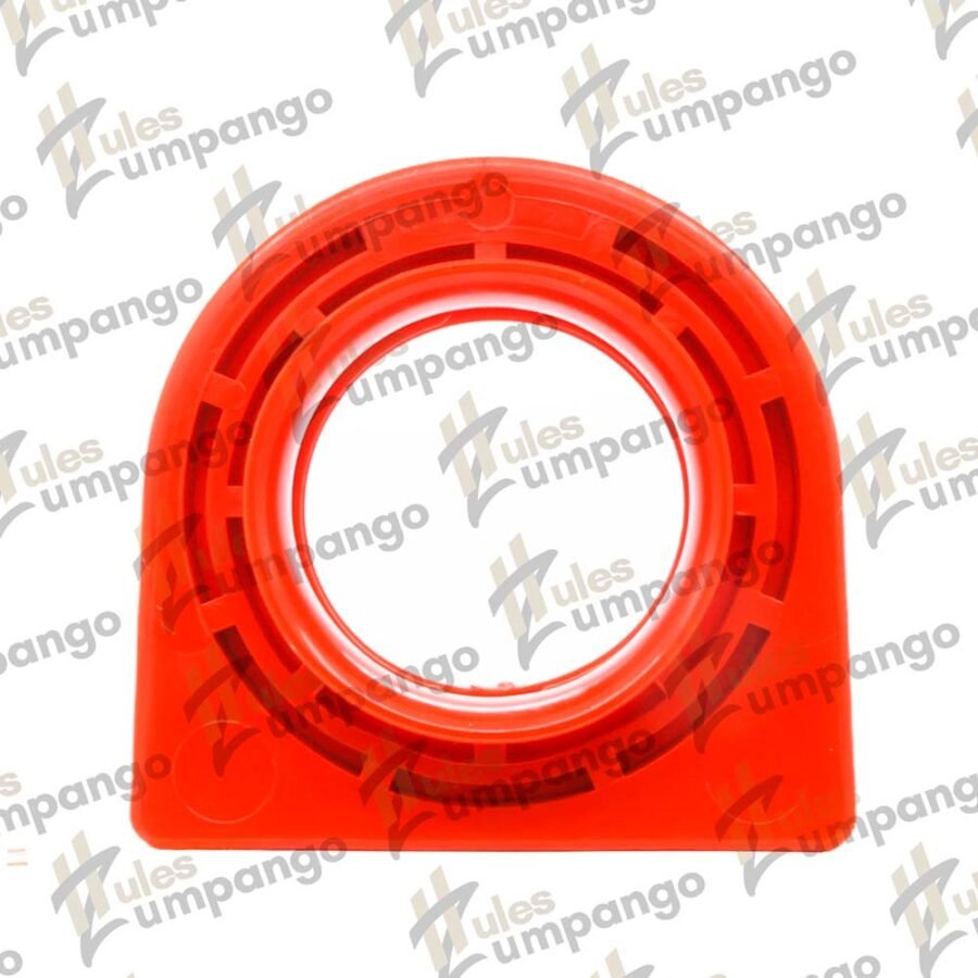 Goma cardan 508 Rojo - Image 2