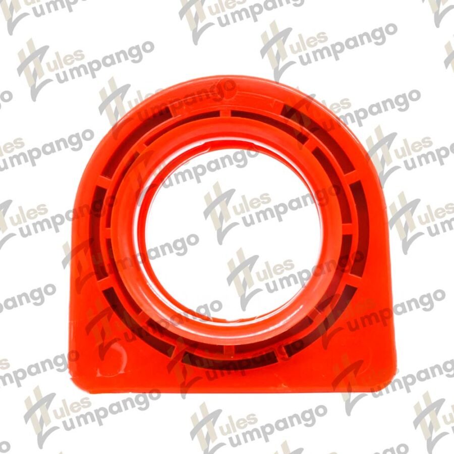 Goma Cardan 509 Rojo - Image 2
