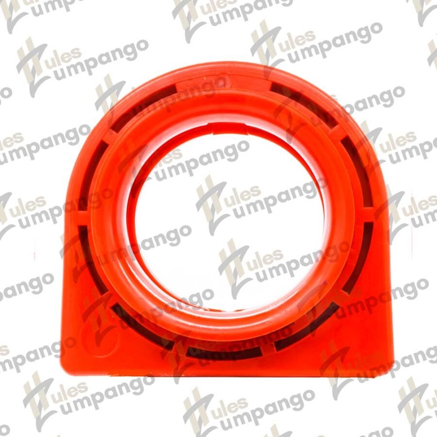 Goma Cardan 512 Rojo - Image 2