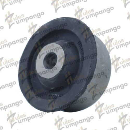 Buje de Horquilla Volkswagen Jetta con Ceja