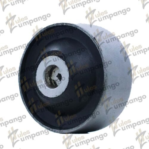 Buje de Horquilla Volkswagen Jetta sin Ceja