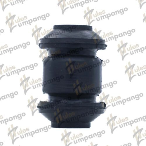 Buje de Horquilla Volkswagen Jetta Barril