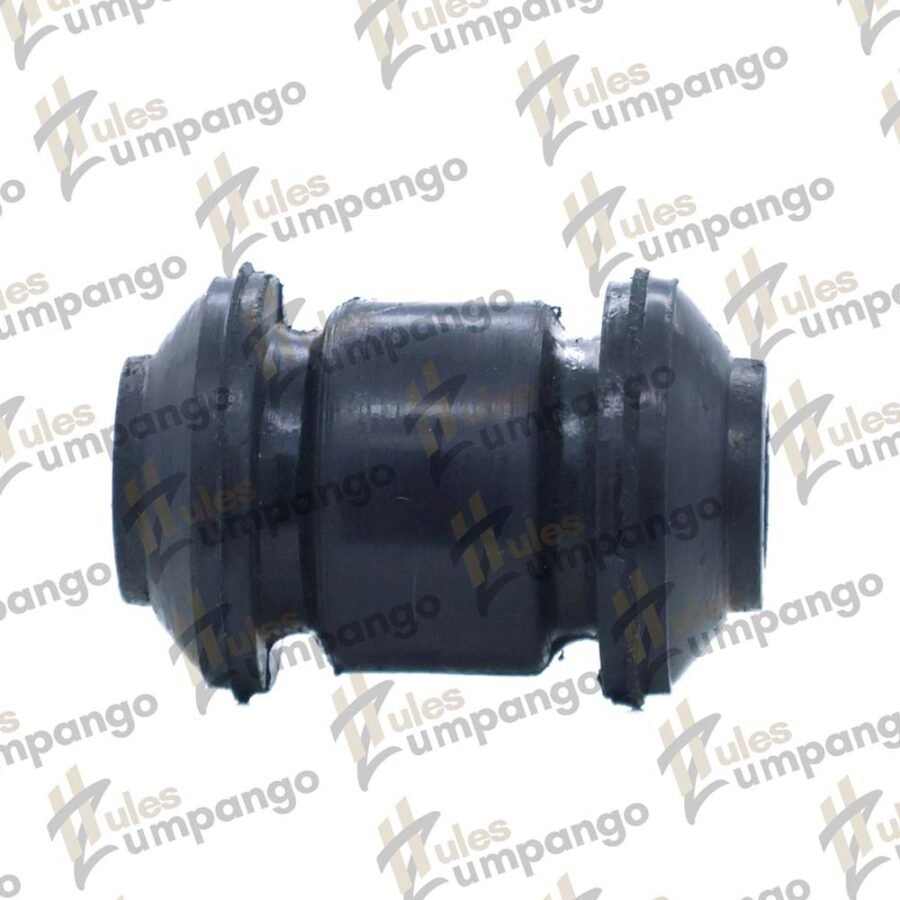 Buje de Horquilla Volkswagen Jetta Barril - Image 4