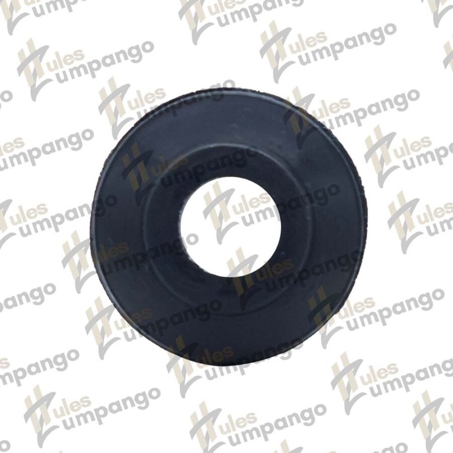 Buje de Horquilla Volkswagen Jetta Barril - Image 3