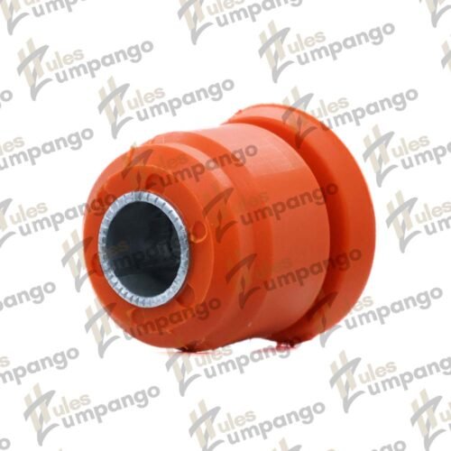 Buje de Horquilla Nissan D21 Conico injerto Naranja