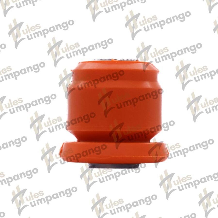 Buje de Horquilla Nissan D21 Conico injerto Naranja - Image 3