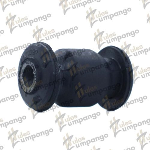 Buje de Horquilla Inferior Chevrolet Matiz 04-15