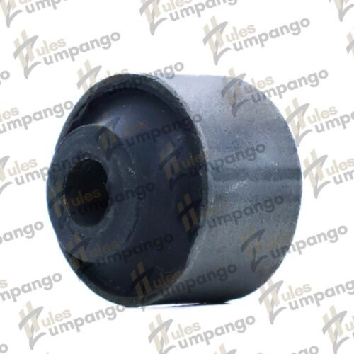 Buje de Horquilla Nissan March Versa Inferior Chica