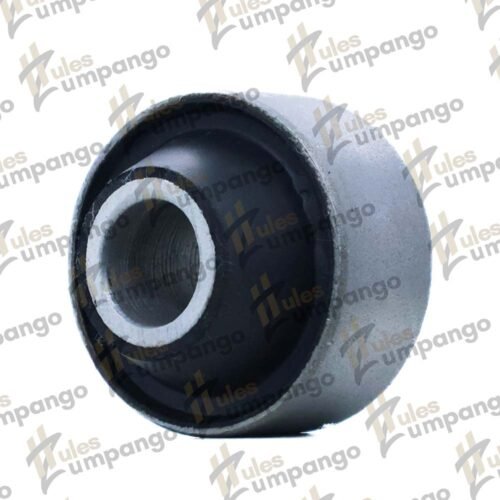 Buje de Horquilla Nissan March Versa Inferior Grande