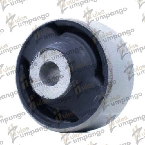 Buje de Horquilla Pontiac G3 Grande 06-09