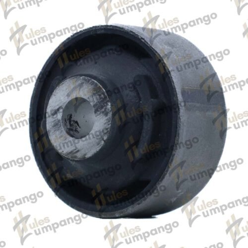 Buje de Horquilla Inferior Chevrolet Corsa 02-08