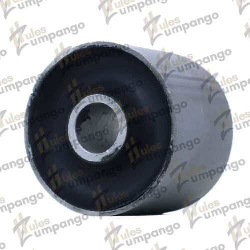 Buje de Horquilla Chevrolet Equinox Repuesto